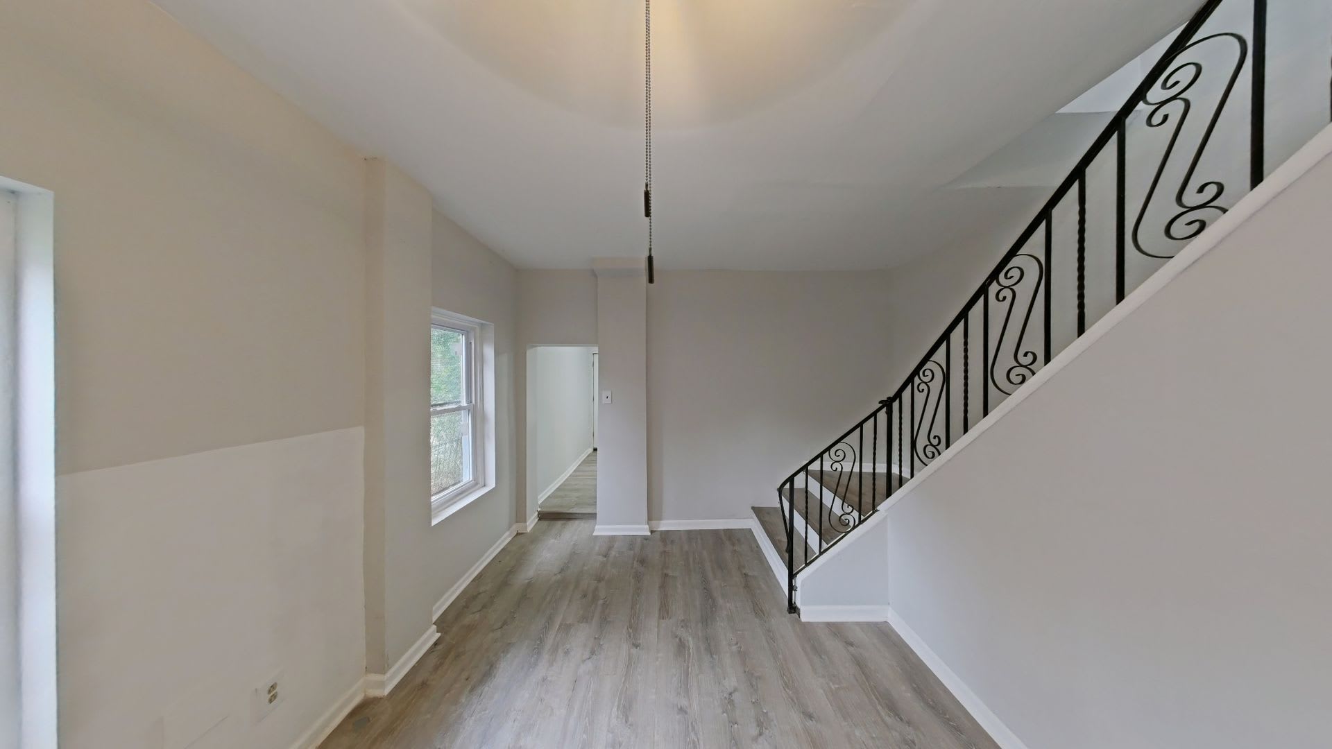 868 E Locust Ave Philadelphia, PA 19138 – photo 4