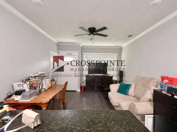 429 West Vance Street – photo 3