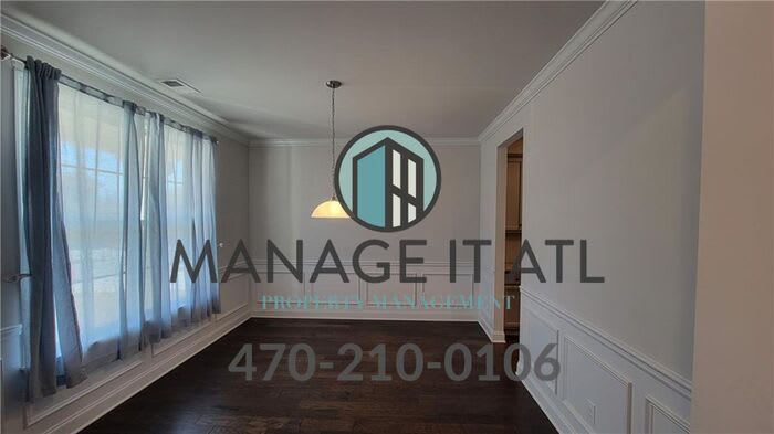 3430 Long Creek Drive – photo 4