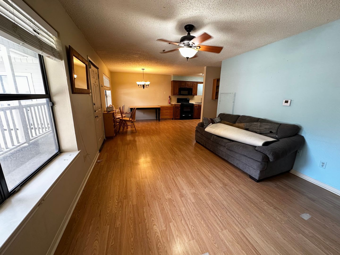 1824 S 8Th St Mulberry Way – photo 2