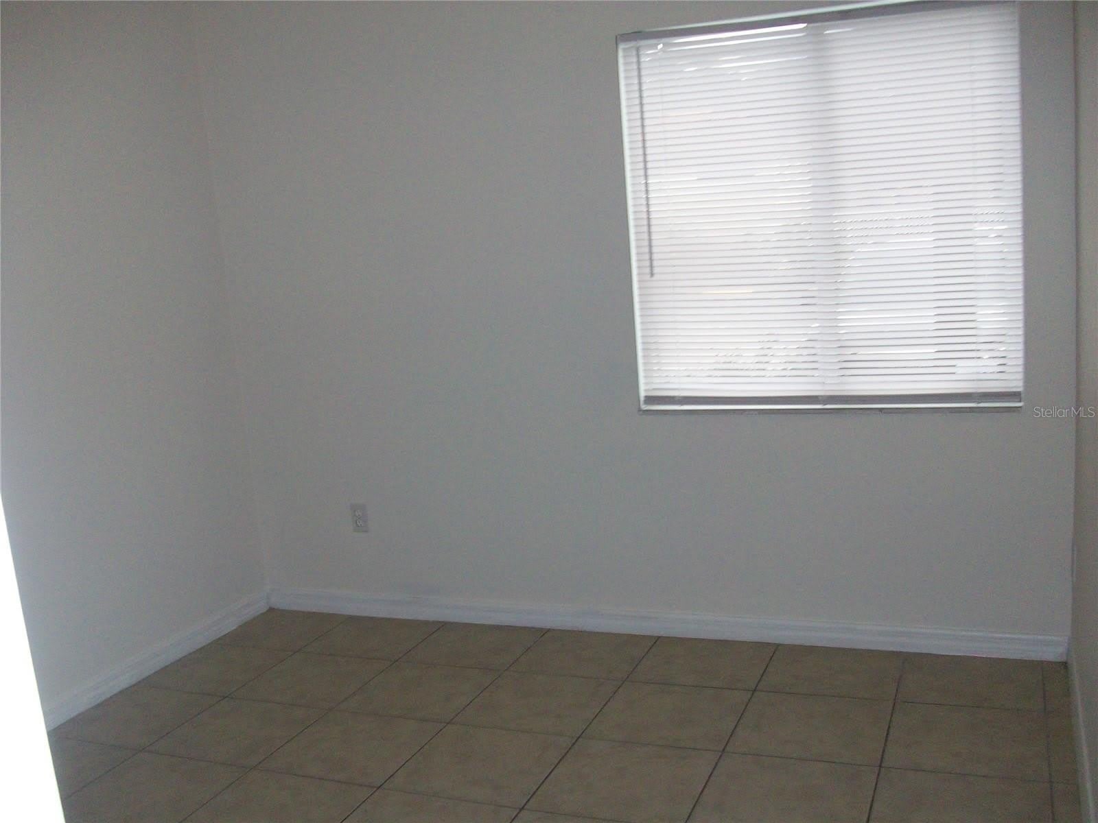 495 LAS CORTES Lane – photo 5