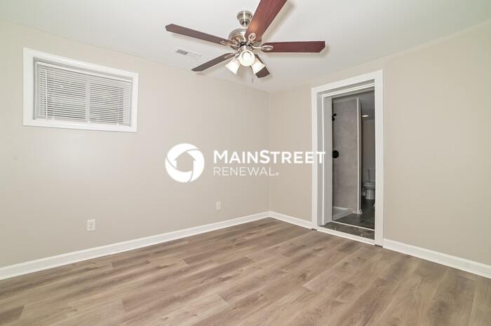5115 Landbrook Drive – photo 5