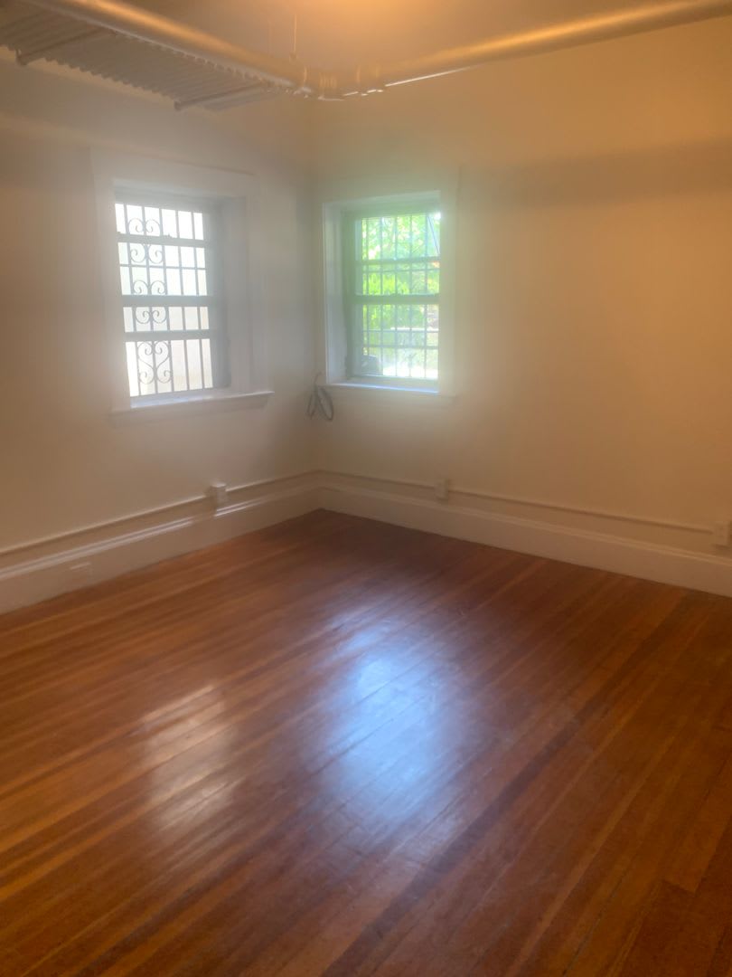 227 Chestnut Hill Ave #1A Boston MA 02134 – photo 1