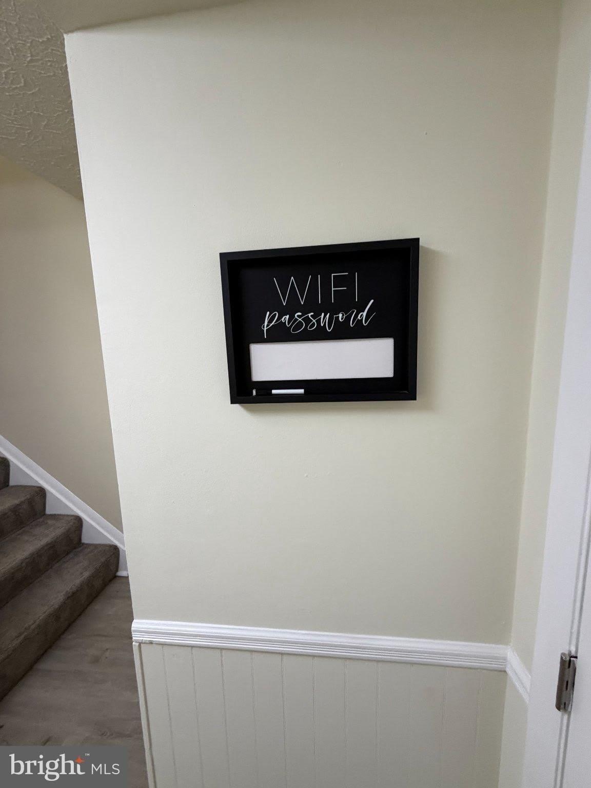 7908 WELL WATER Way – photo 5