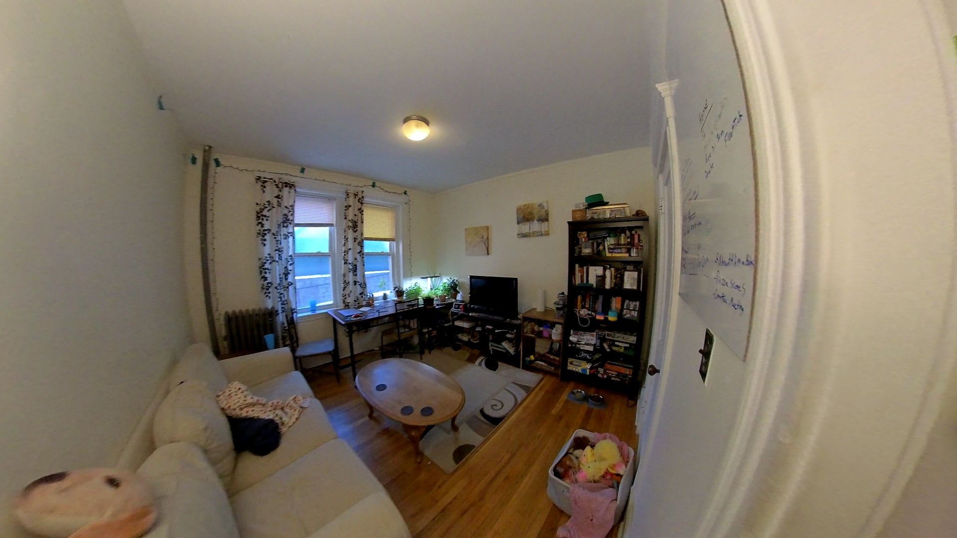 1bed 1split in Brighton is available in 8/1 – photo 4