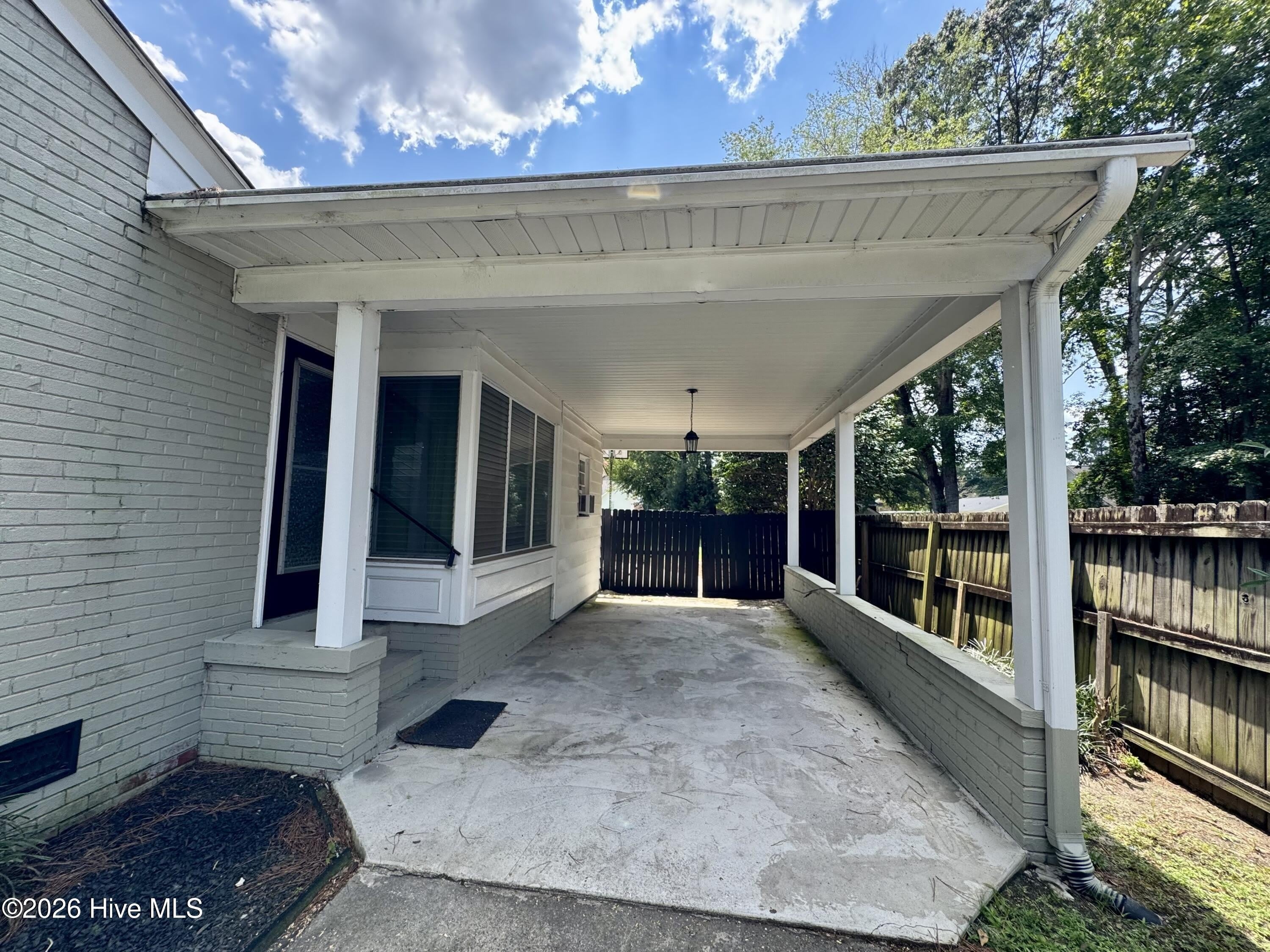 1809 Nash Street NW – photo 4