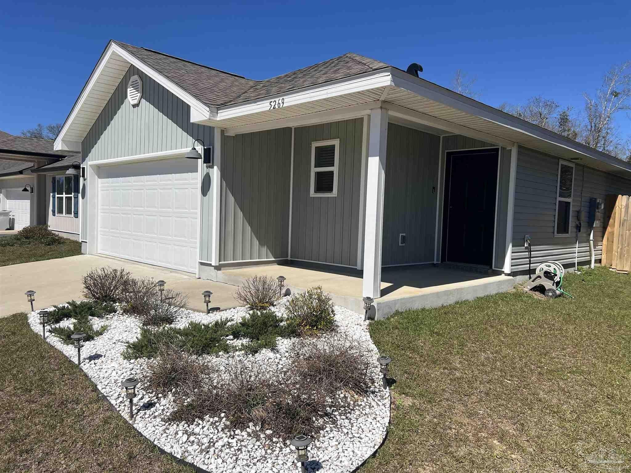 5269 Peach Dr – photo 2