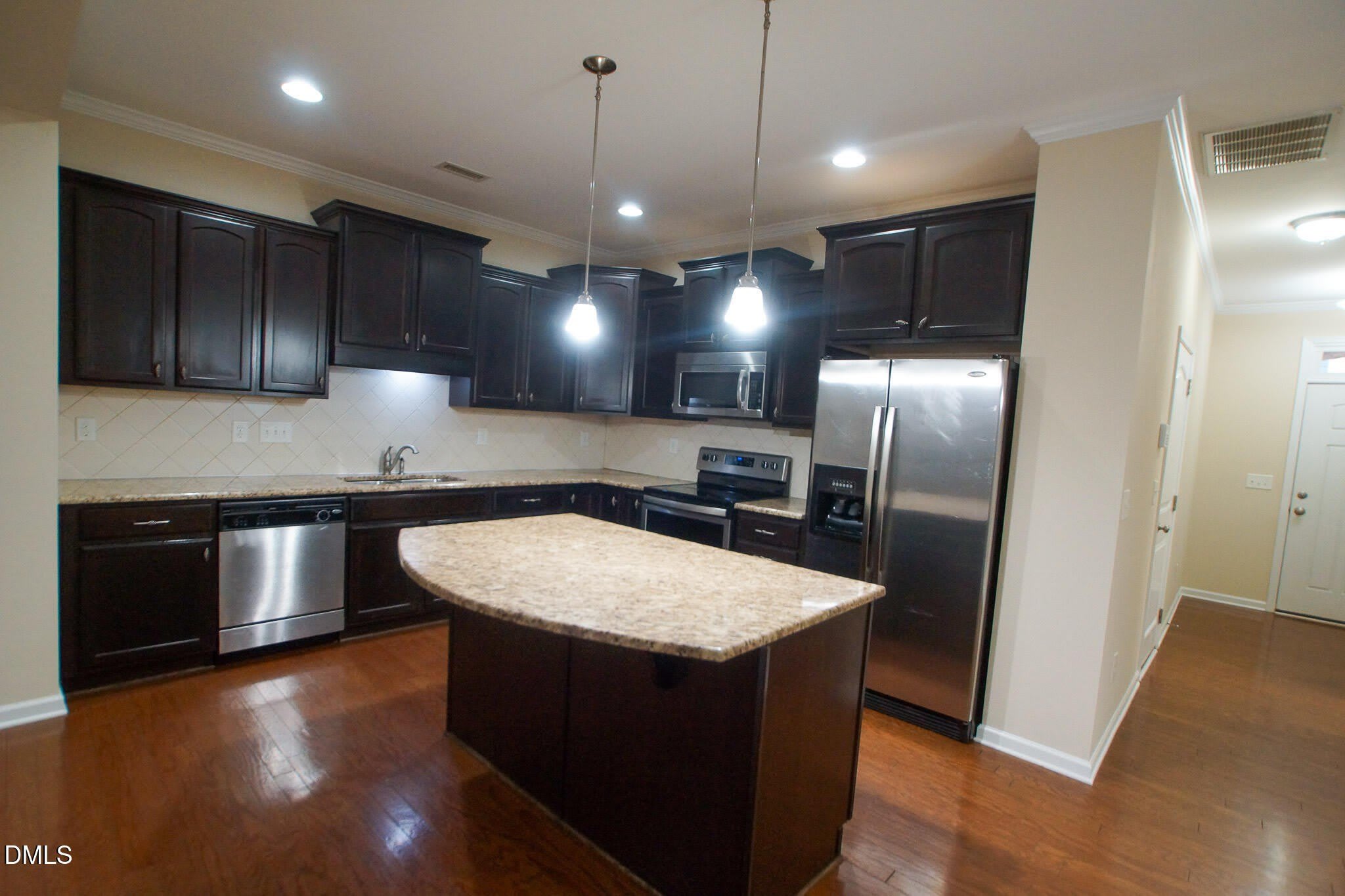 2404 Swans Rest Way – photo 4