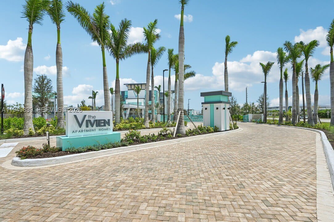 3901 Coast View Pointe – photo 3