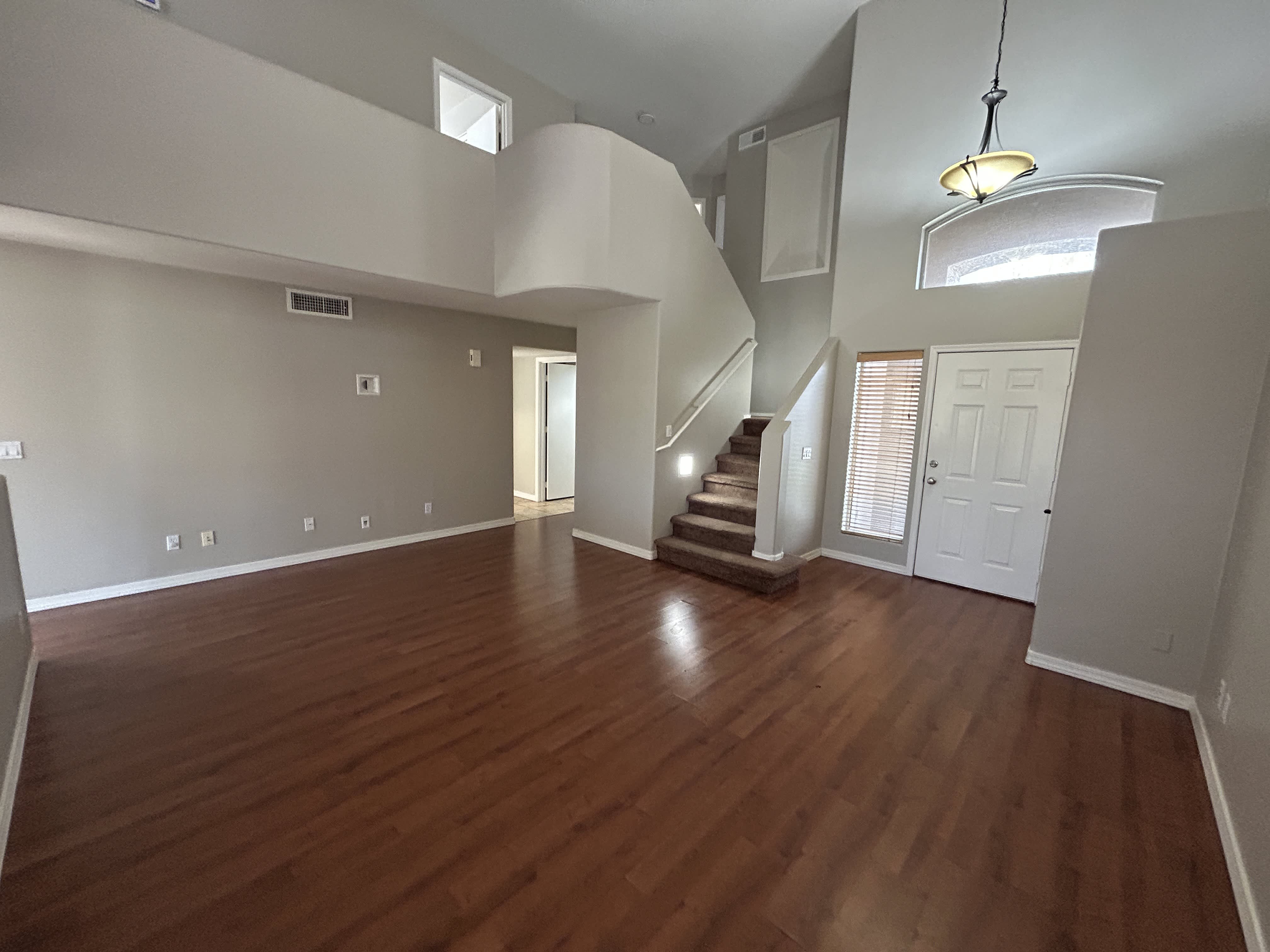 4132 E Anderson Dr – photo 5