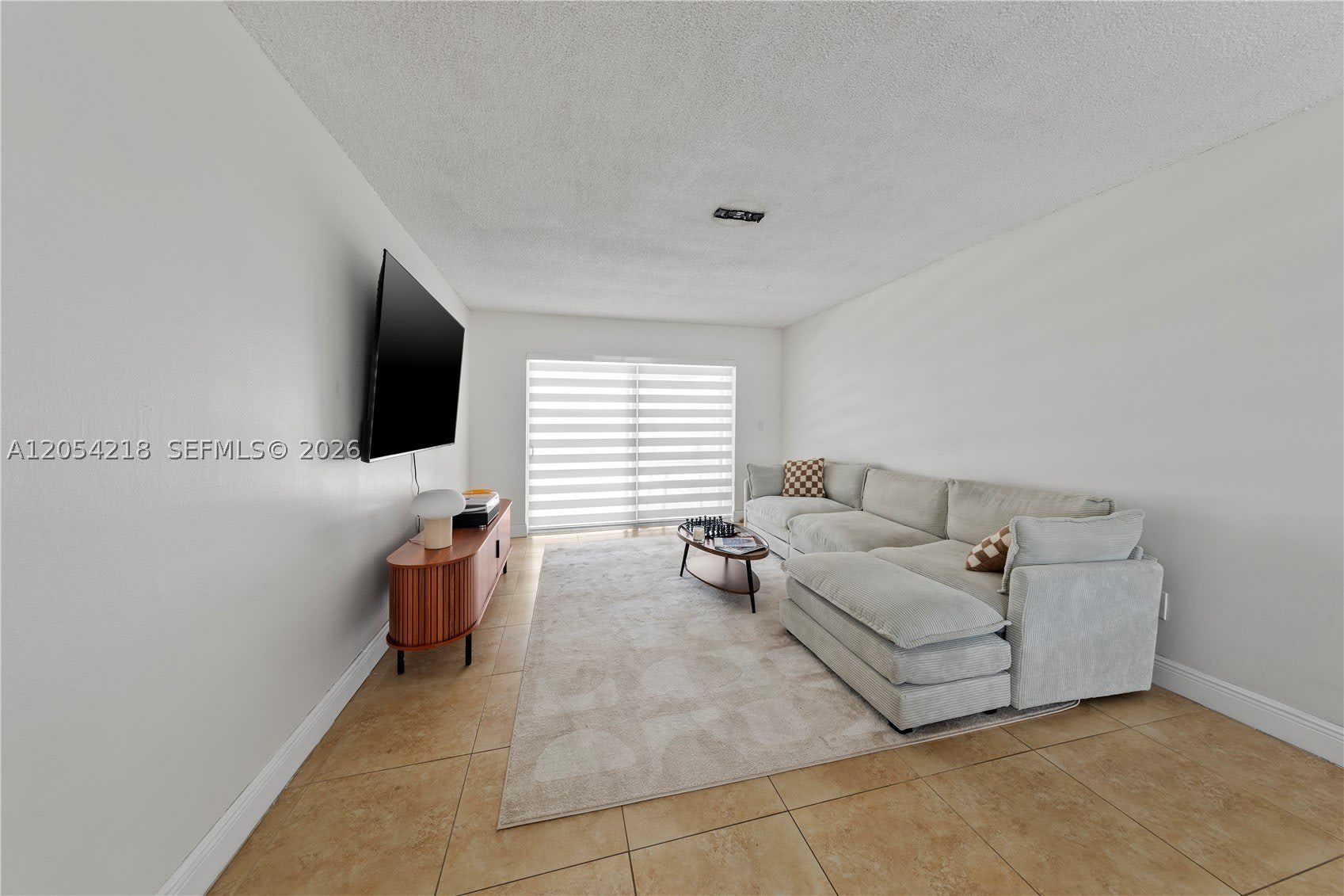 11336 SW 69th Ter – photo 4