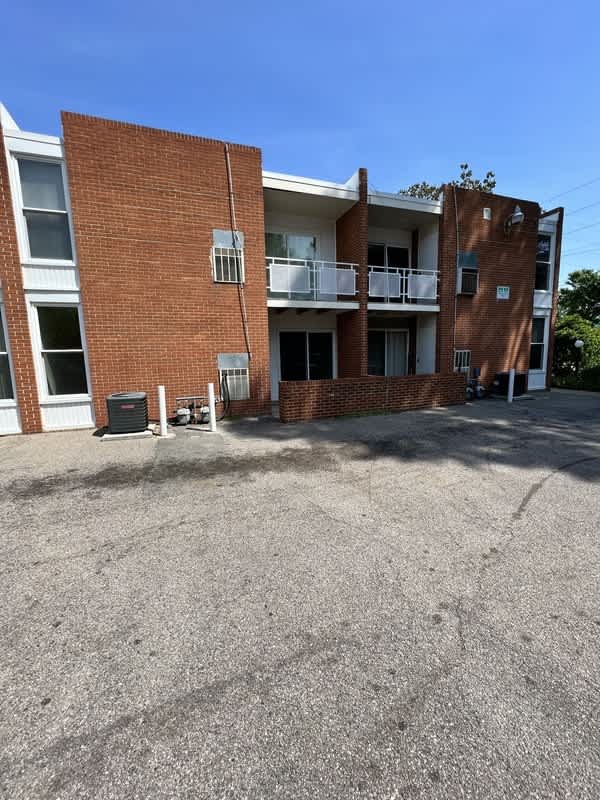 3618 Chamberlayne ave – photo 4