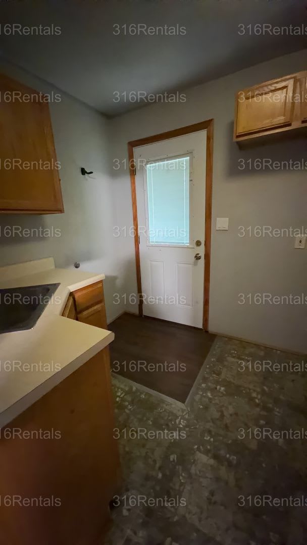 1617 W 3rd – photo 3