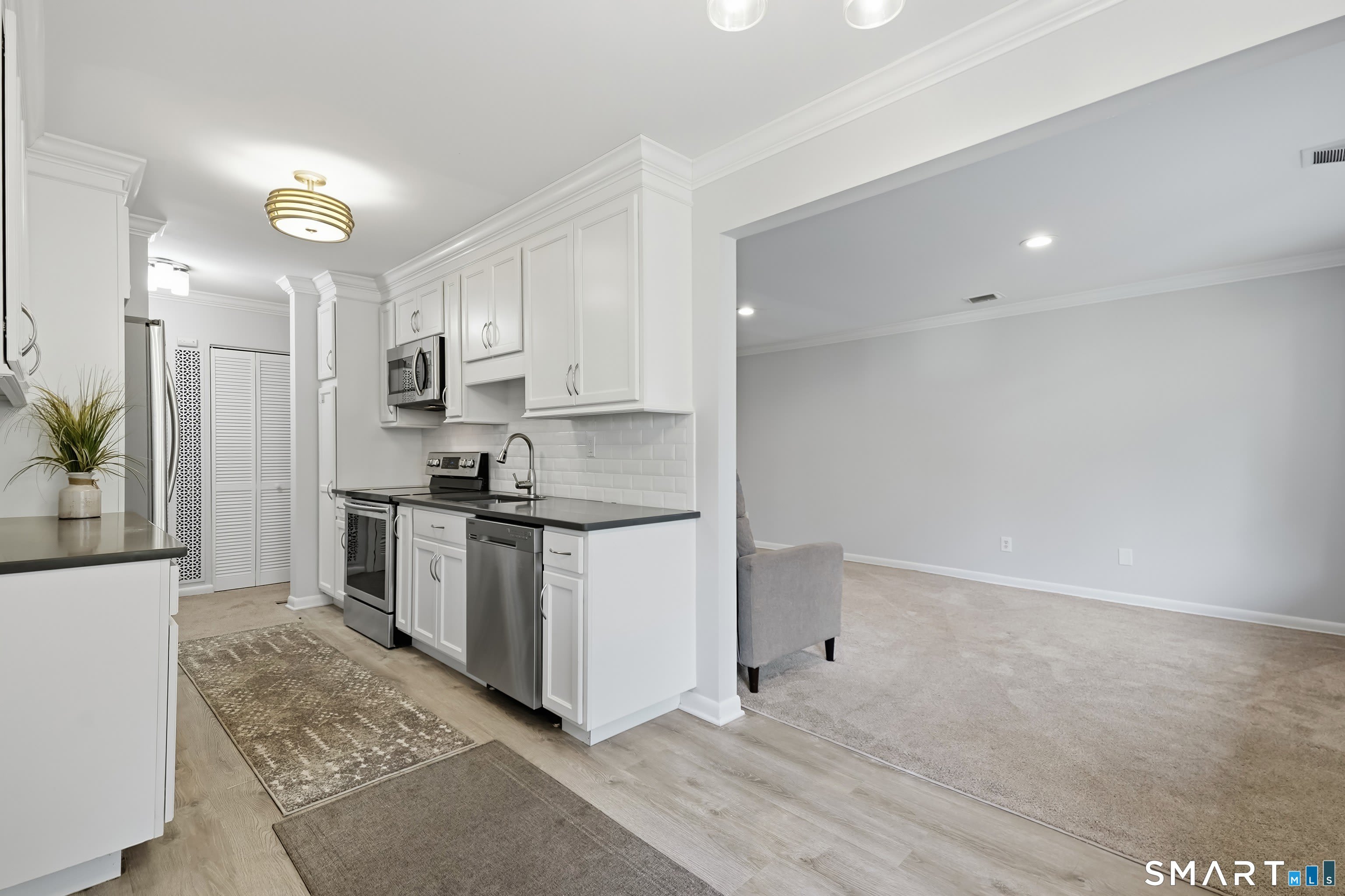 110 Southport Woods Drive – photo 2