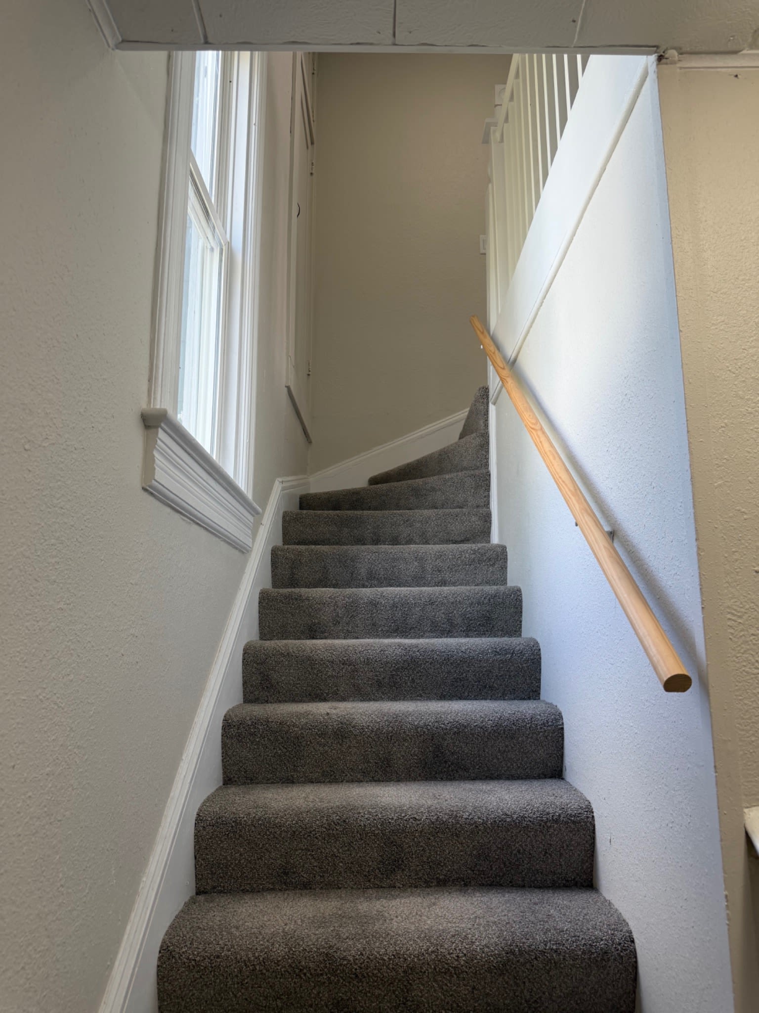 1519 Lynn Avenue – photo 2