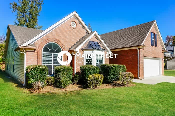 1868 Moore Creek Lane – photo 4