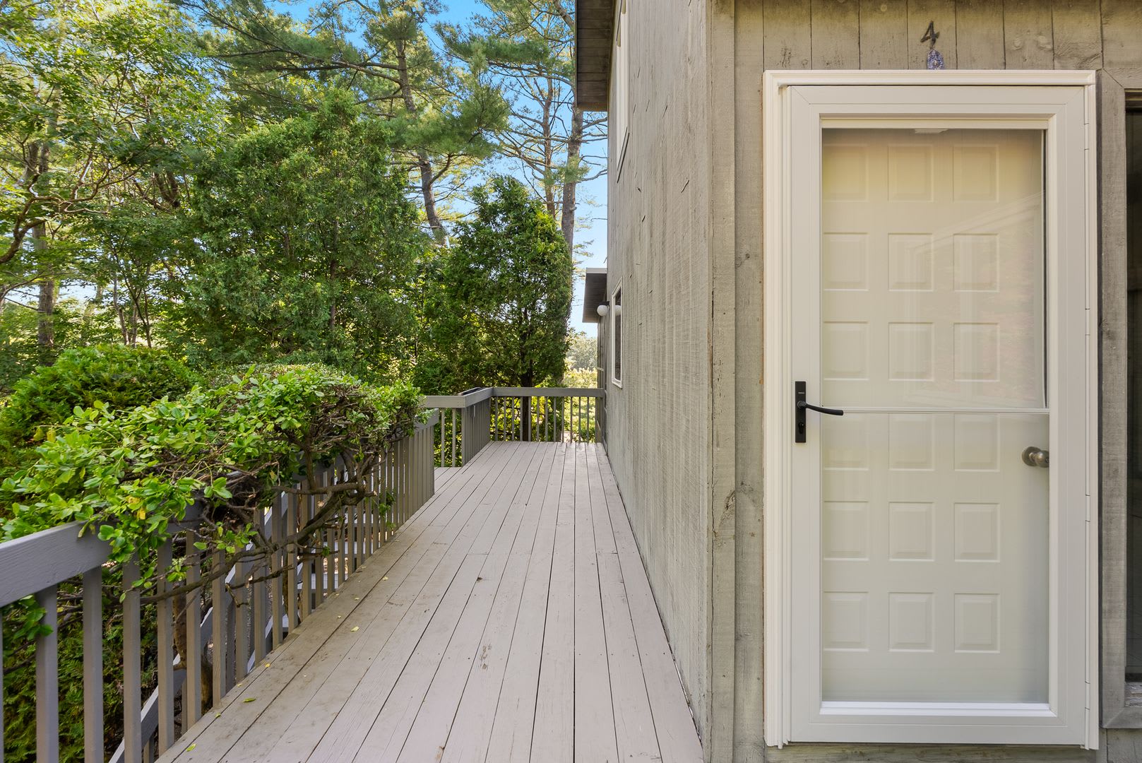 Year-round Home in Manchester-by-the-Sea – Close to Downtown! – photo 2