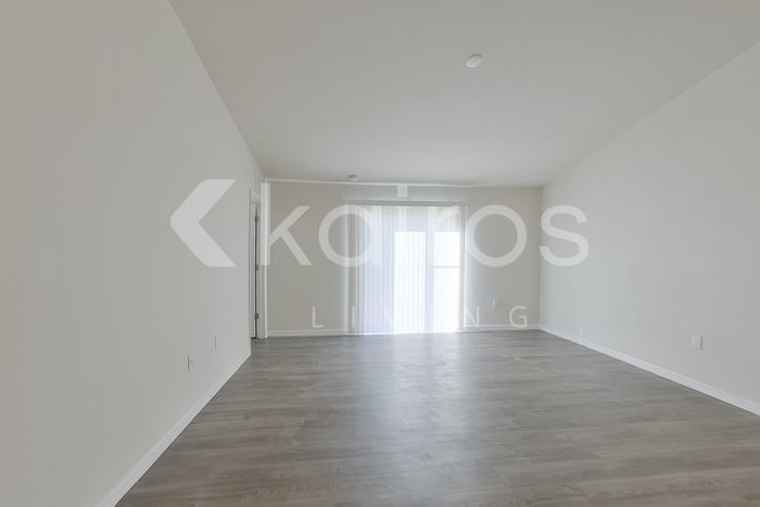 9120 Aegean Circle – photo 3