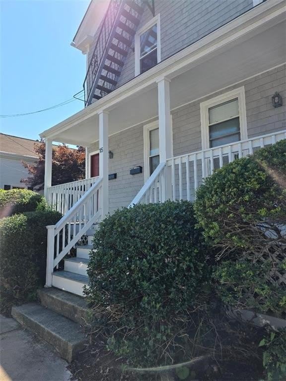 15 WEBSTER Street – photo 5