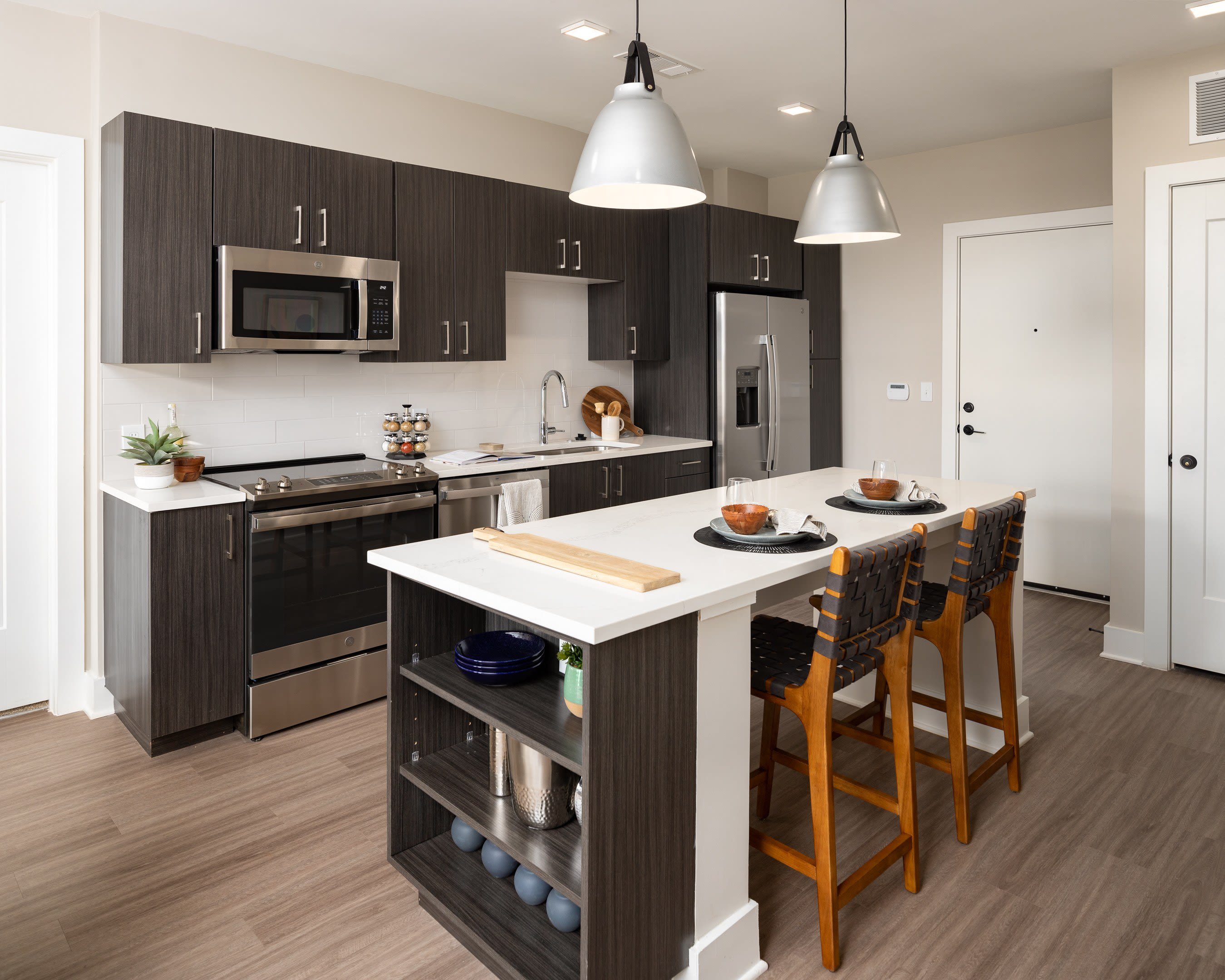 Lumen Doraville – photo 2