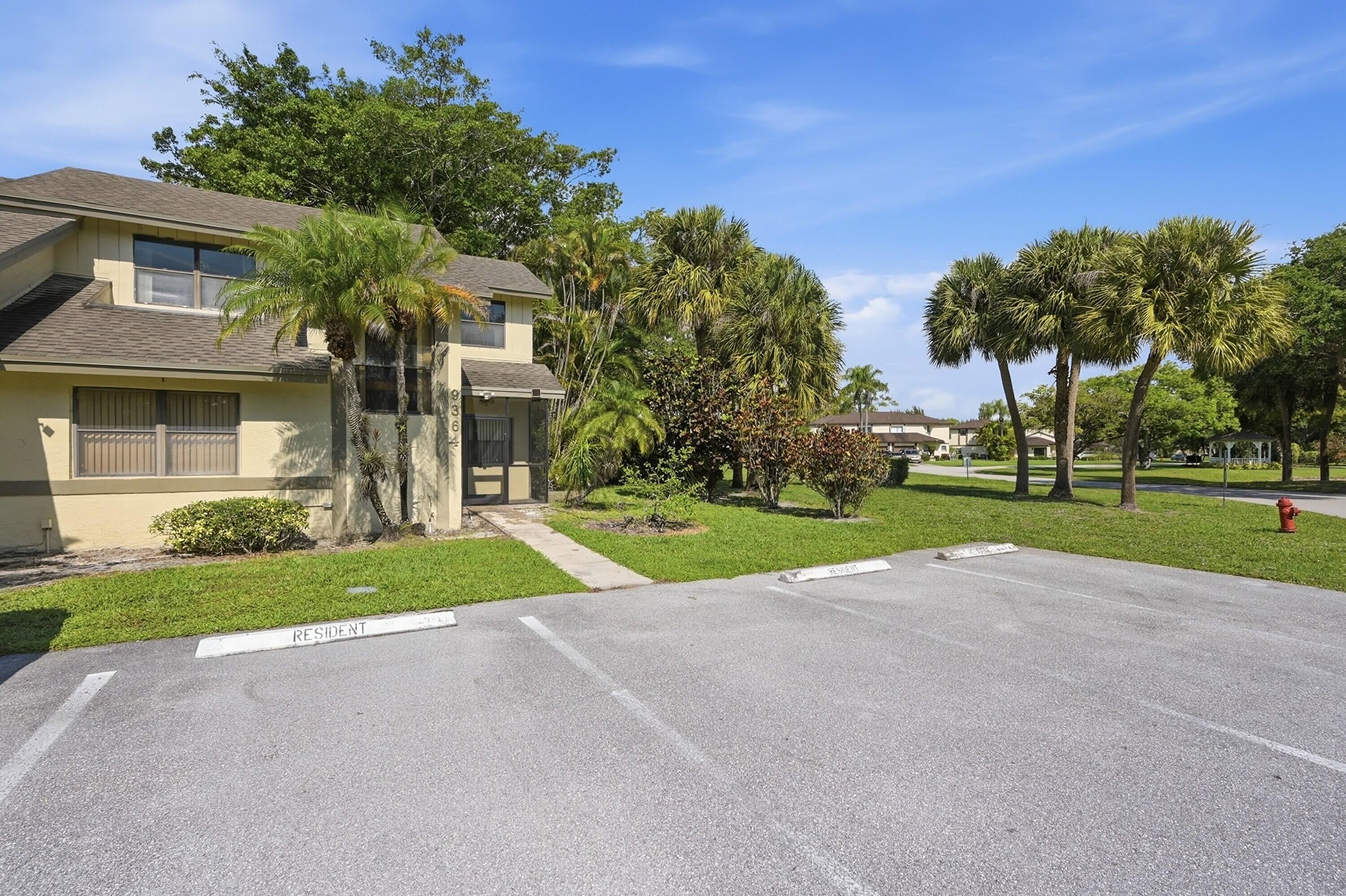 9364 Ketay Circle – photo 1