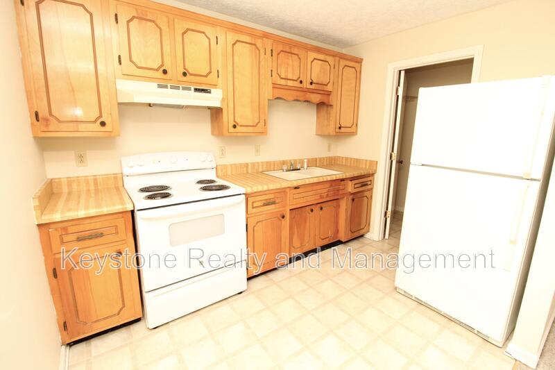 106 Koffman Drive – photo 3