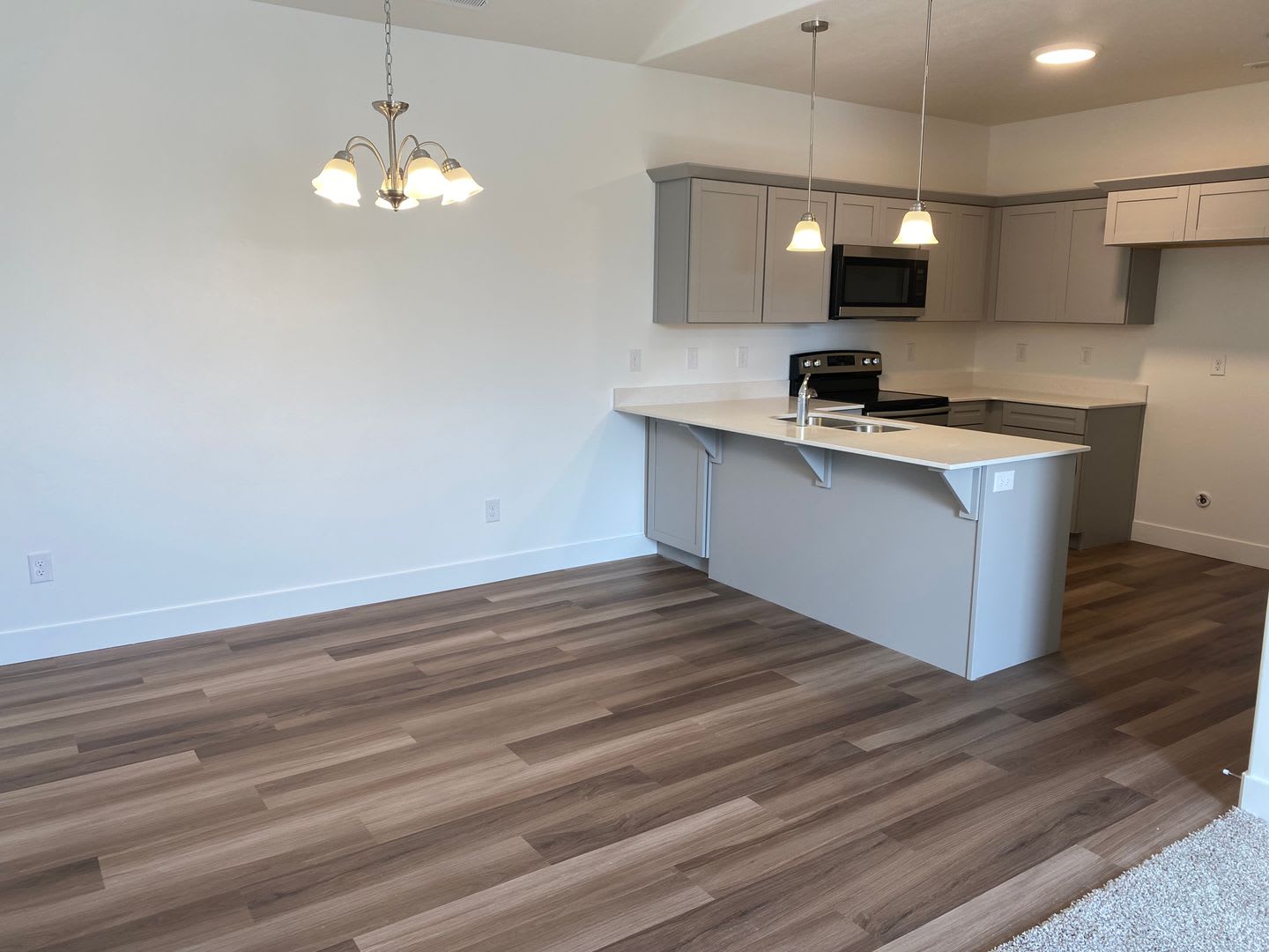 Condo In Prime Lehi Location – photo 1