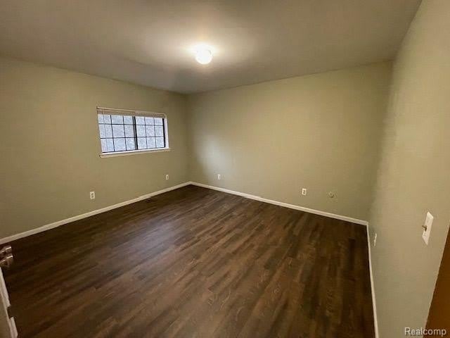 804 S STEPHENSON – photo 5