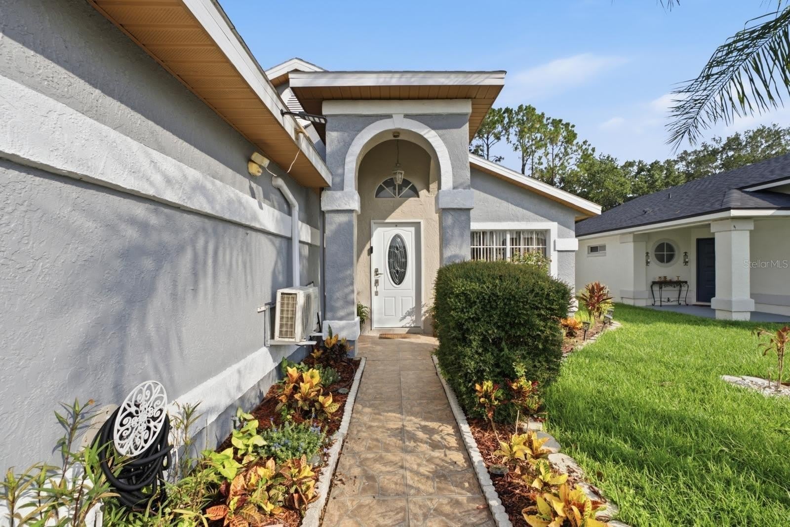 2976 STILLWATER Drive – photo 2