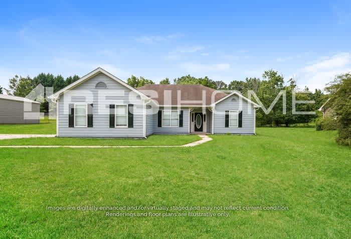50 Fox Chase – photo 1