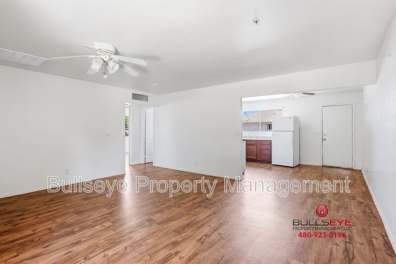 5644 S 7Th St – photo 3