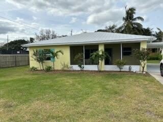 4404 SE Mulford Lane – photo 1