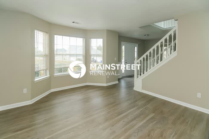 2175 Boulder Forest Drive – photo 2