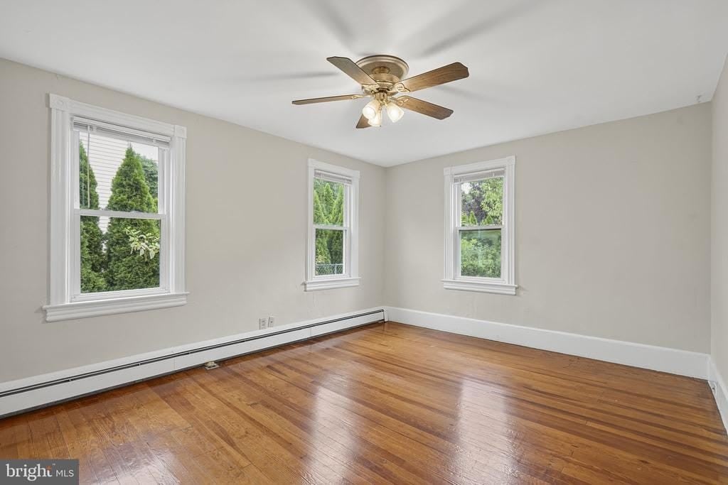 432 Plainsboro Road – photo 4