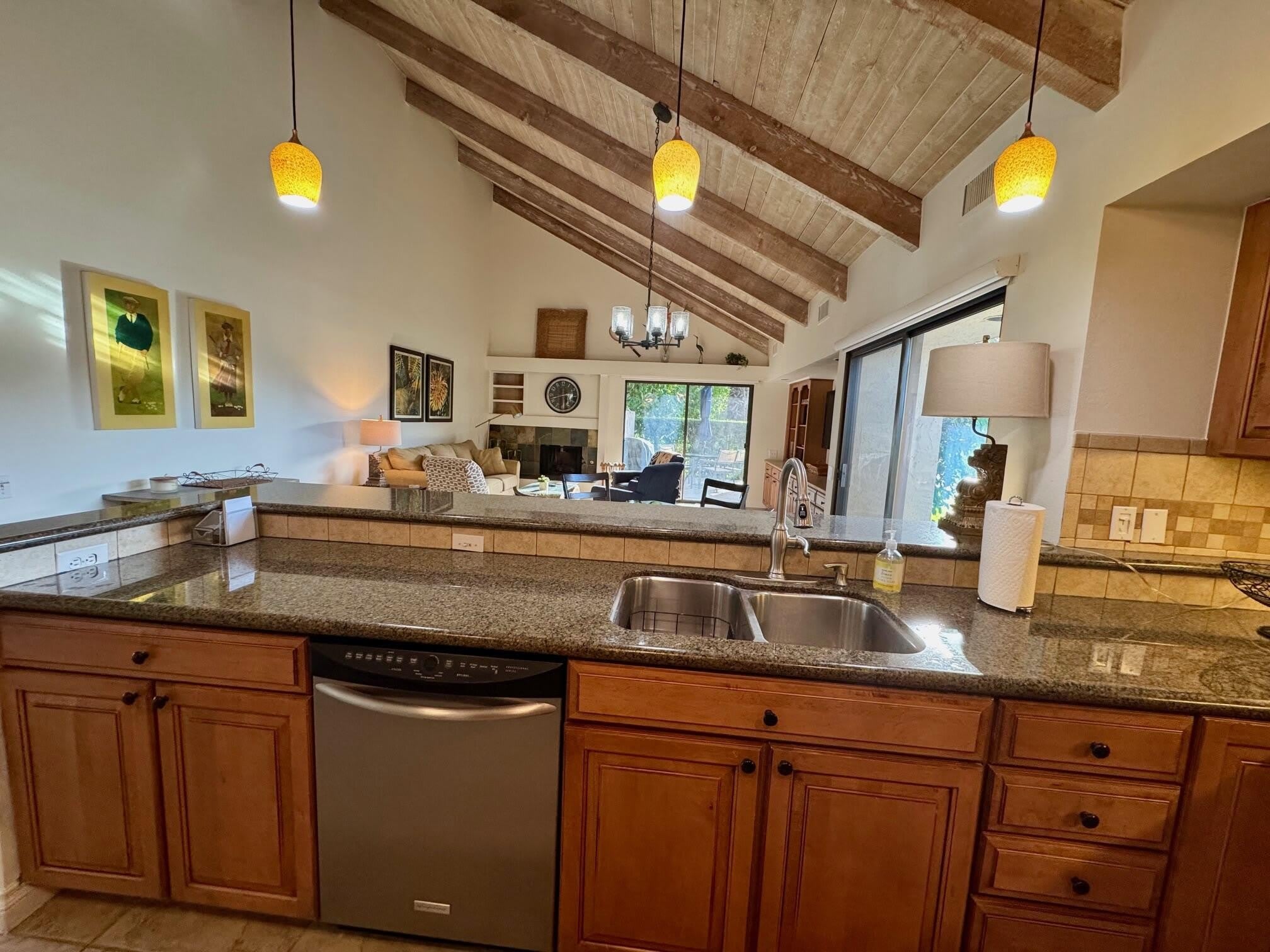 310 Forest Hills Drive – photo 5