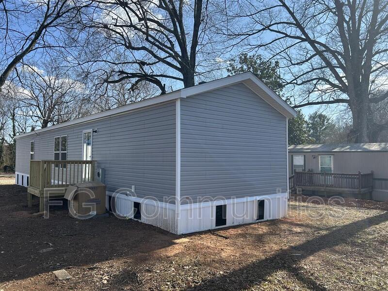213-3C Lineberger Road – photo 3
