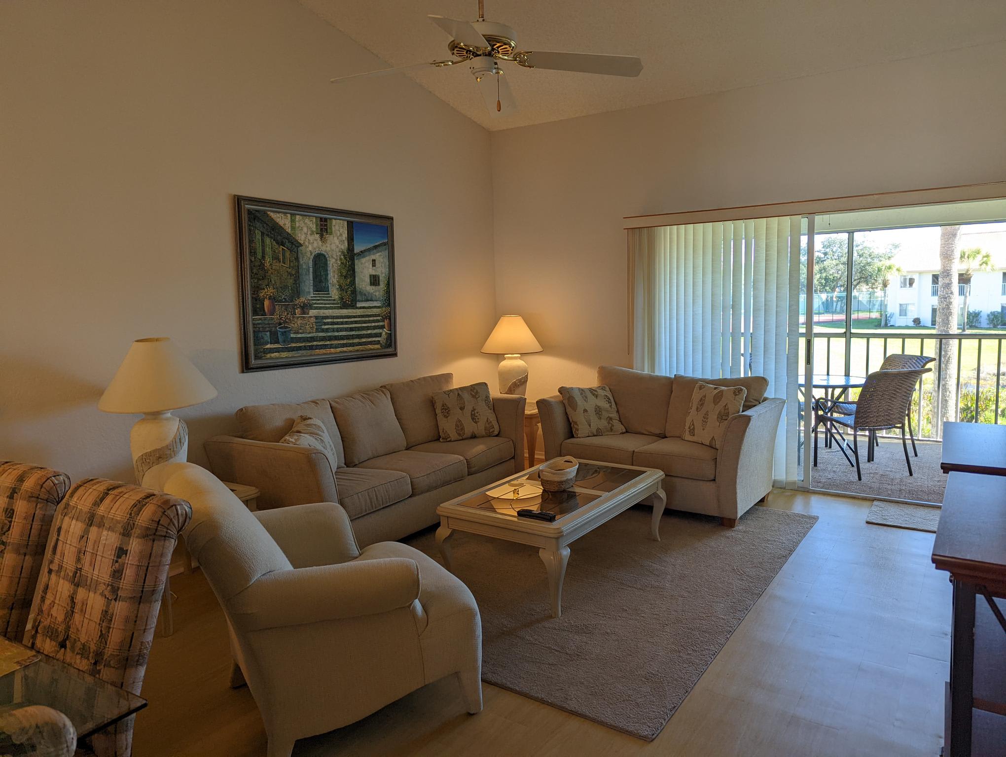 4378 Maderia Court – photo 5
