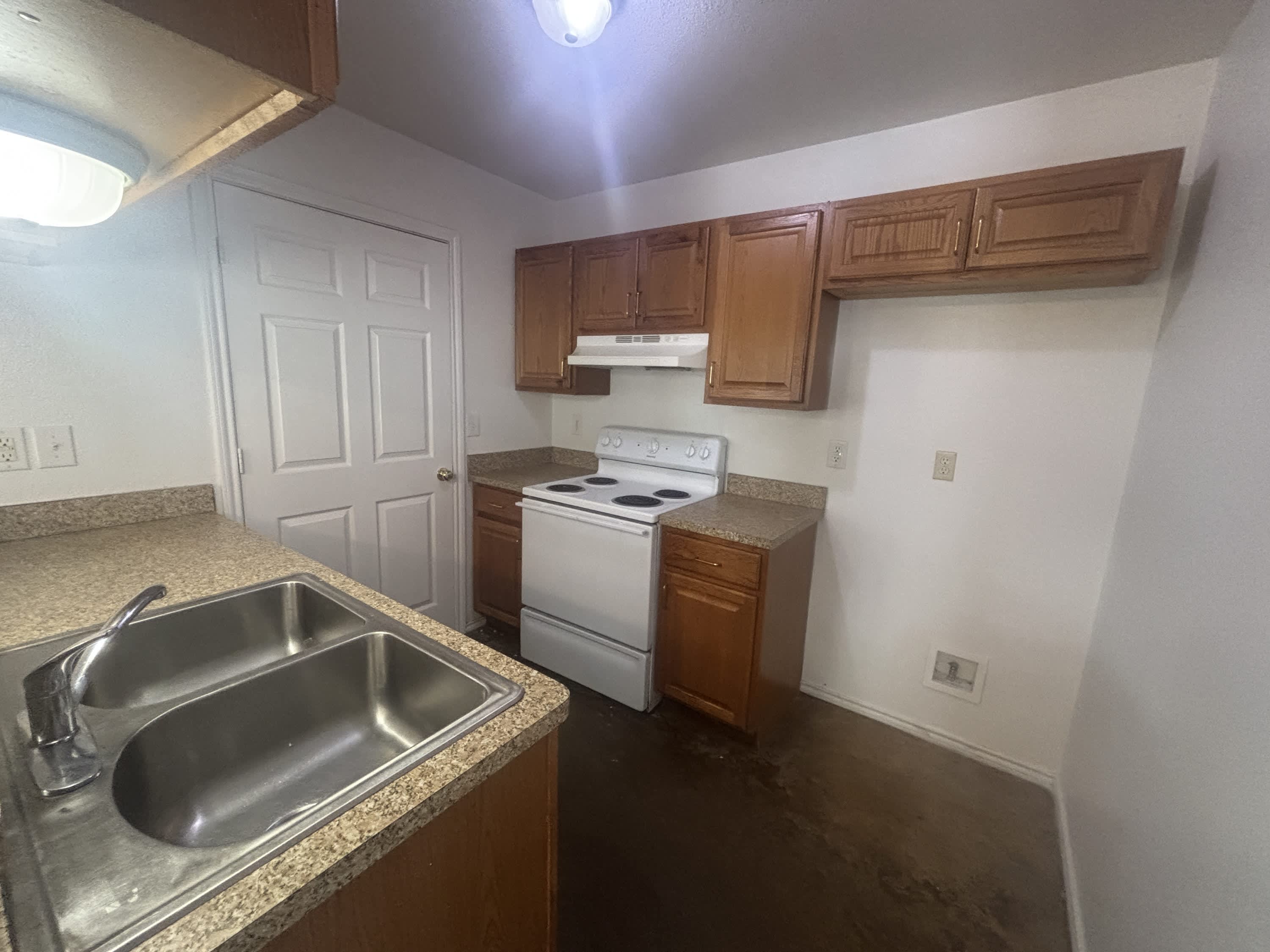 201 Ruel Street – photo 3