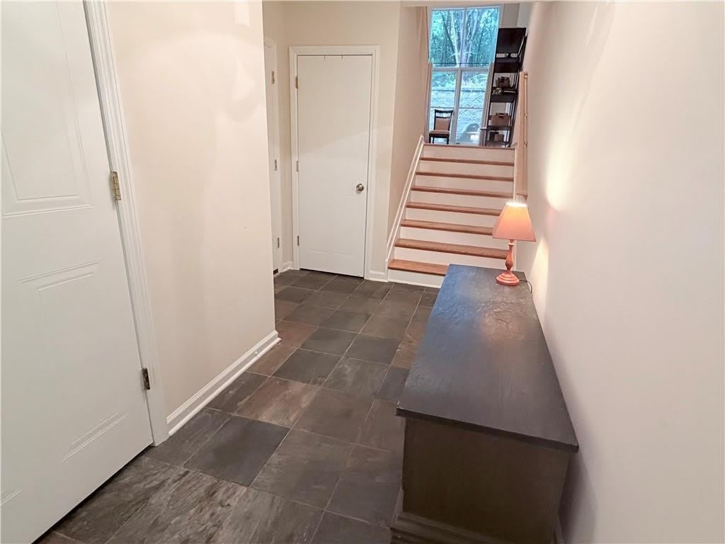 1421 Hillpine Lane NE – photo 3