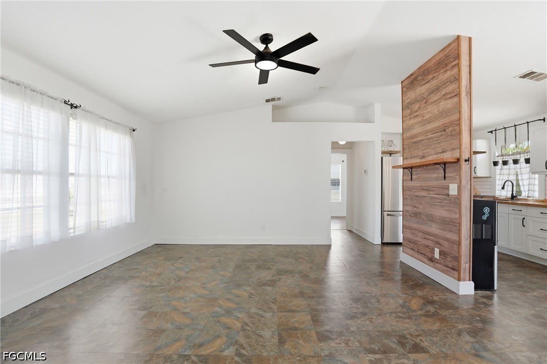 18 Nw 26Th Terrace – photo 4