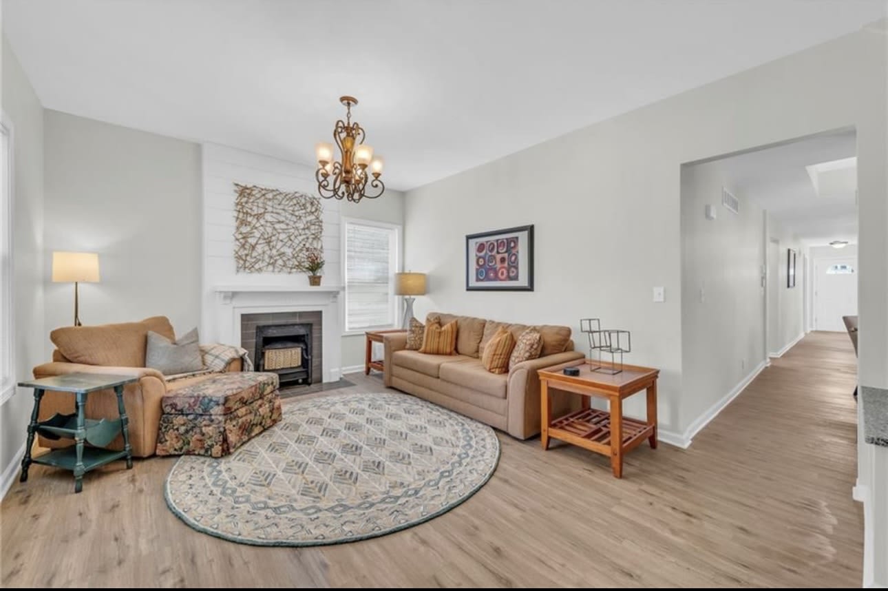 2942 Wayne Ave – photo 4