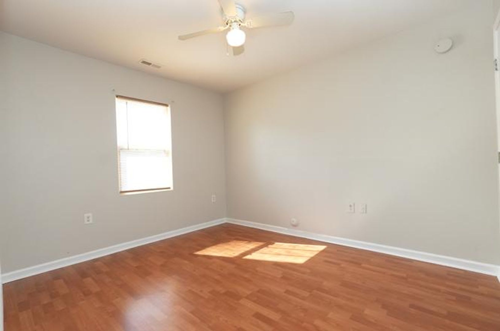 Coming Soon! 4 BR/2BA – photo 3