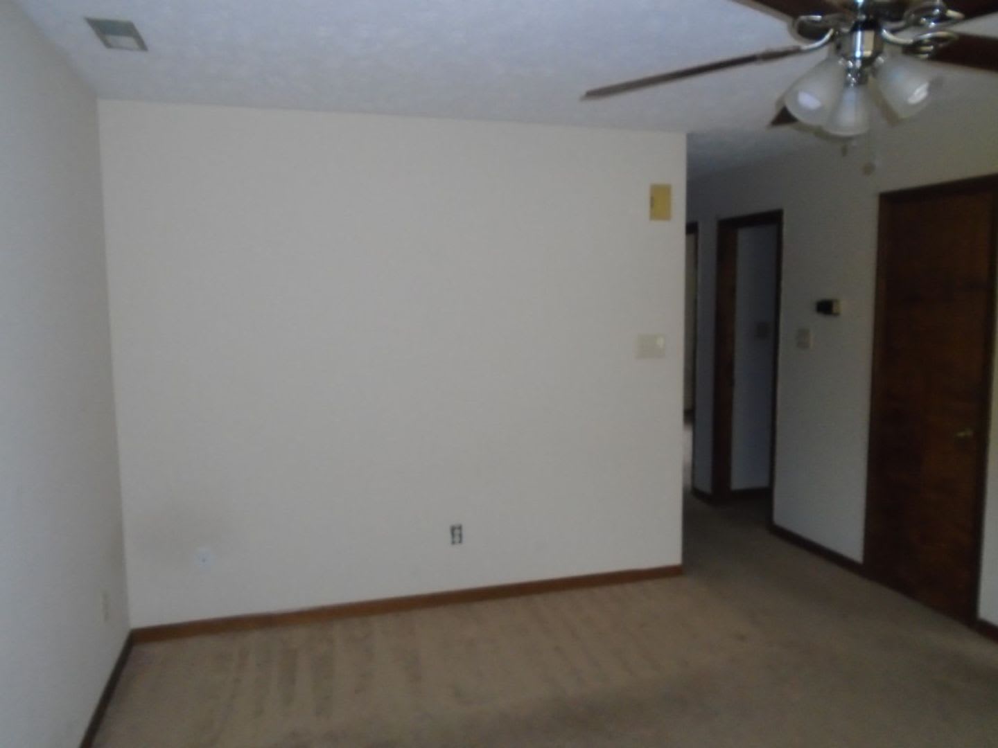 Timberlake Apartment Available Soon! Hope Mills! – photo 4