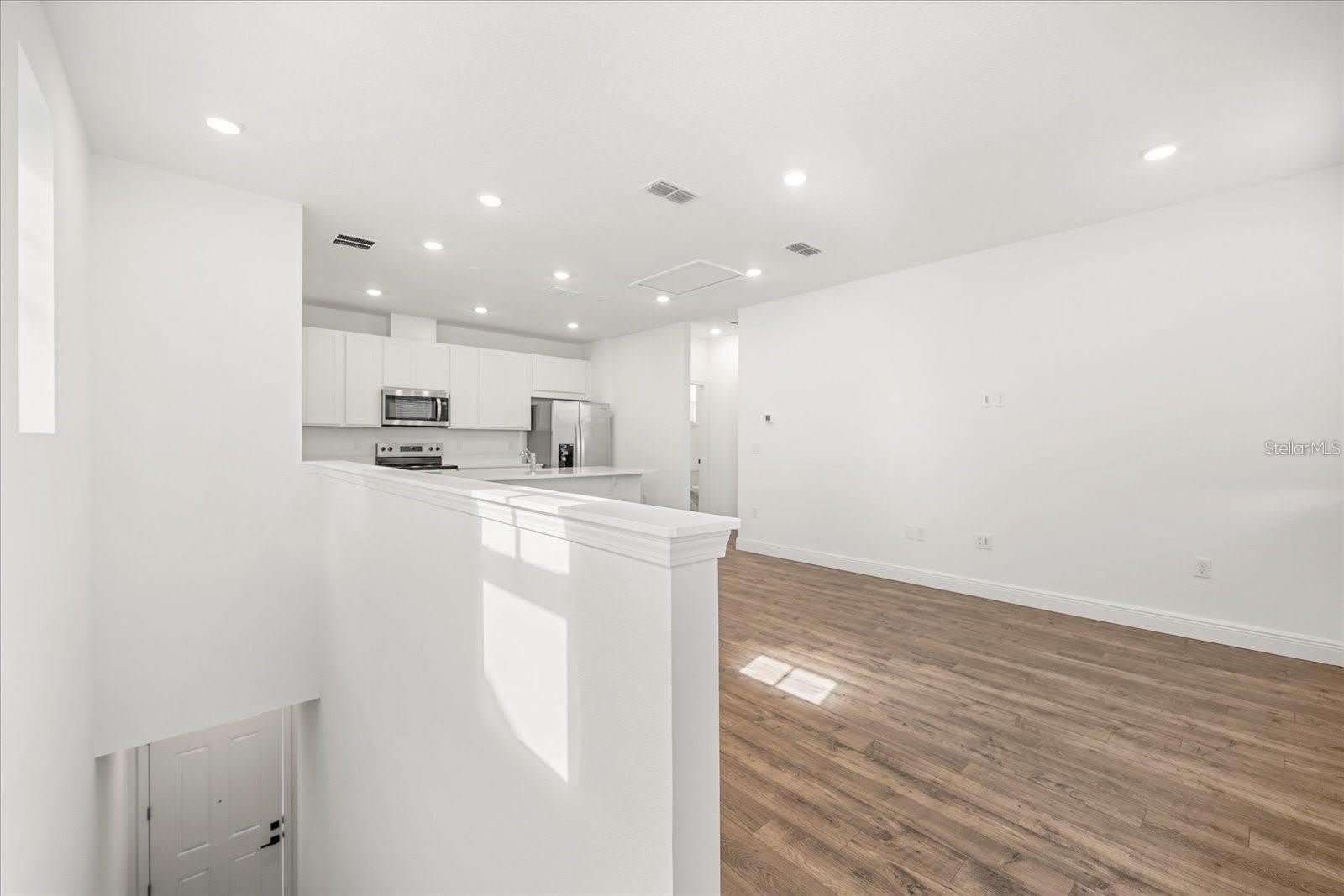 10535 Marconi Avenue – photo 3