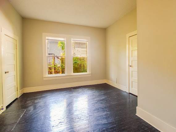 1410 46th Street Ensley – photo 3