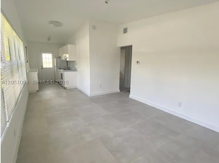 2001 NE 167th St – photo 4