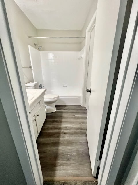 3247 Warringwood Drive – photo 5