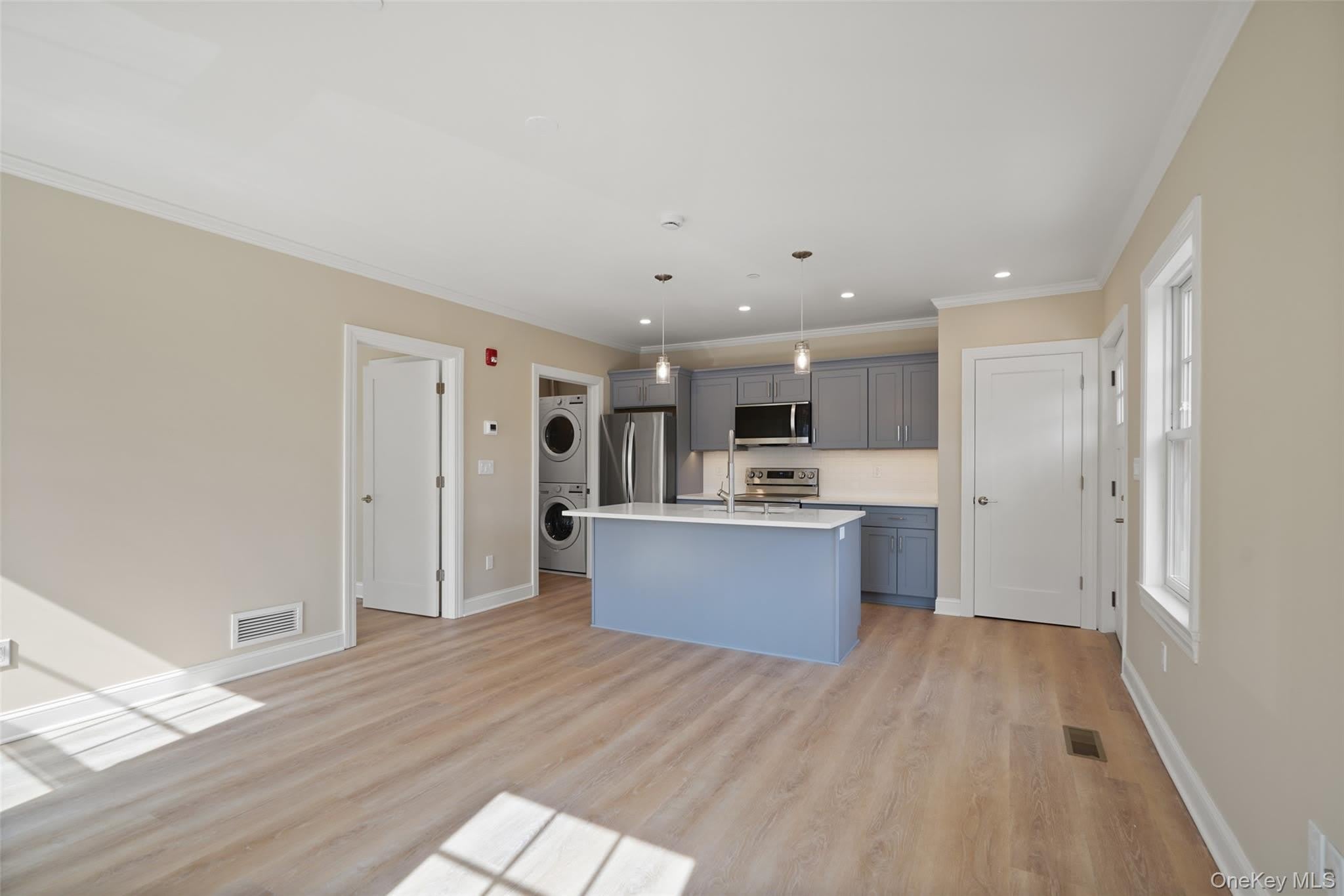 5 Edgemont Road – photo 3