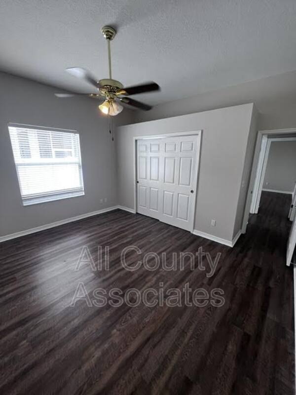 28724 Hanging Moss Loop – photo 5