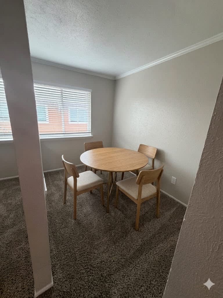 Northaven Park Apartments – photo 5